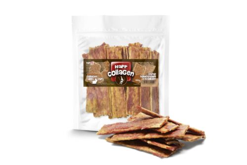 af6fc668088ec64d974d2b3a53169818