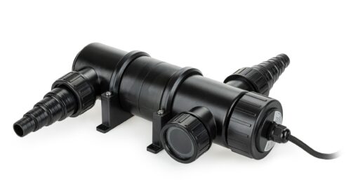 afaf55449d827fdd9168ccc3875d9195