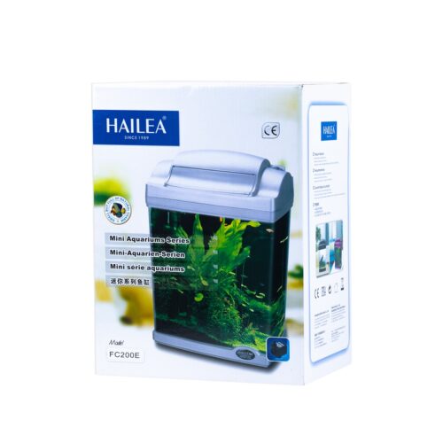 akwarium-hailea-fc200-4-8l-czarne