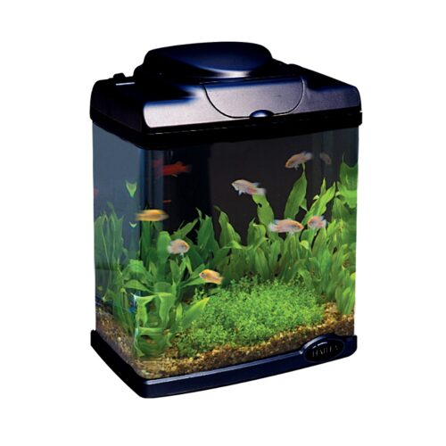 akwarium-hailea-fc200-4-8l-czarne