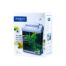 akwarium-hailea-fc200-4-8l-srebrne