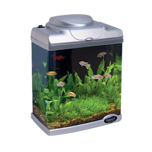 akwarium-hailea-fc200-4-8l-srebrne