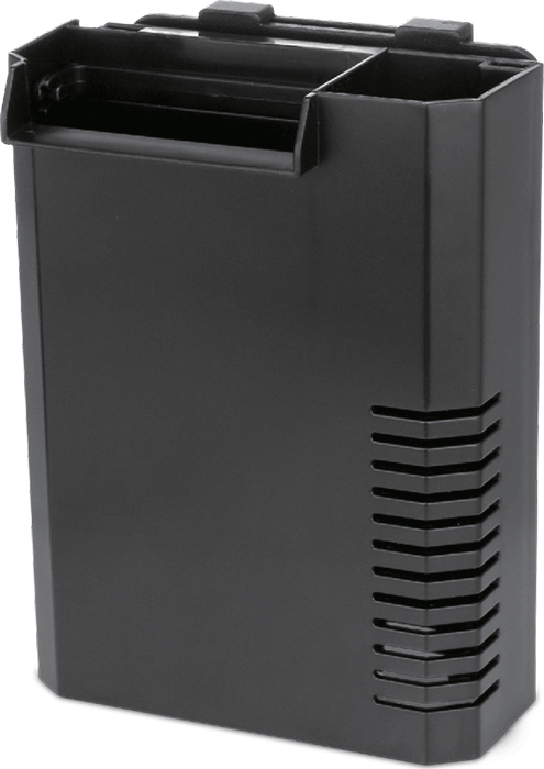 akwarium-hailea-k20-20l-czarne