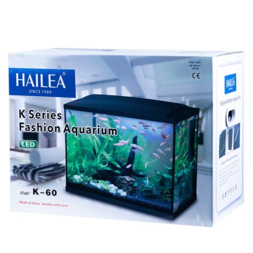 akwarium-hailea-k60-60l-czarne