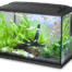 akwarium-hailea-k60-60l-czarne