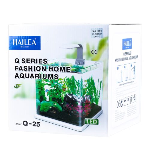 akwarium-hailea-q25-biale