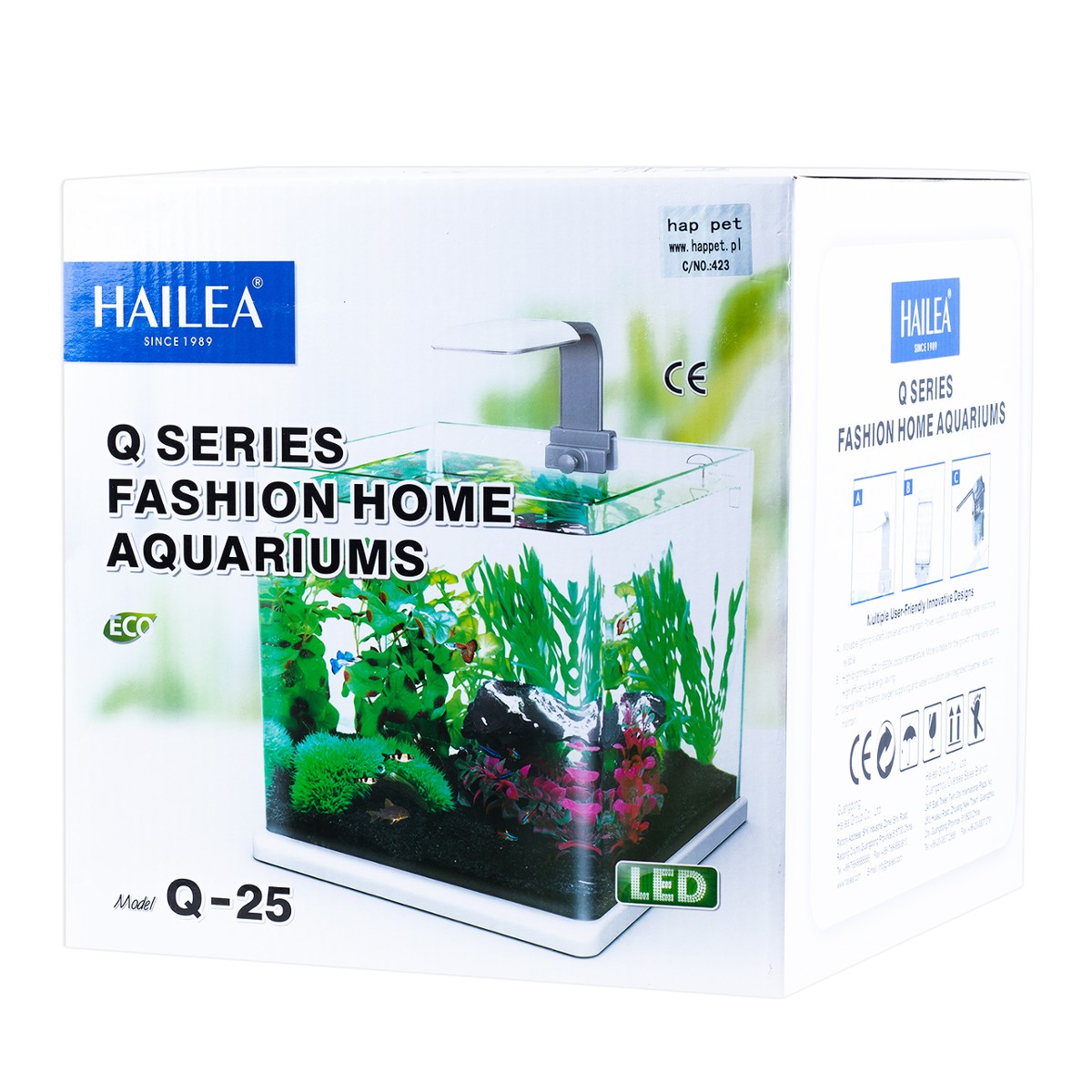akwarium-hailea-q25-czarne