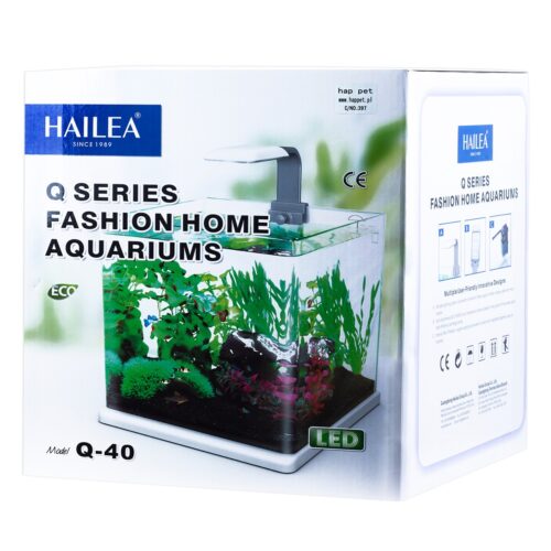 akwarium-hailea-q40-czarne