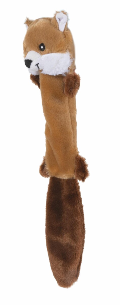 b02da598dc284f173f0d43d673d03d14