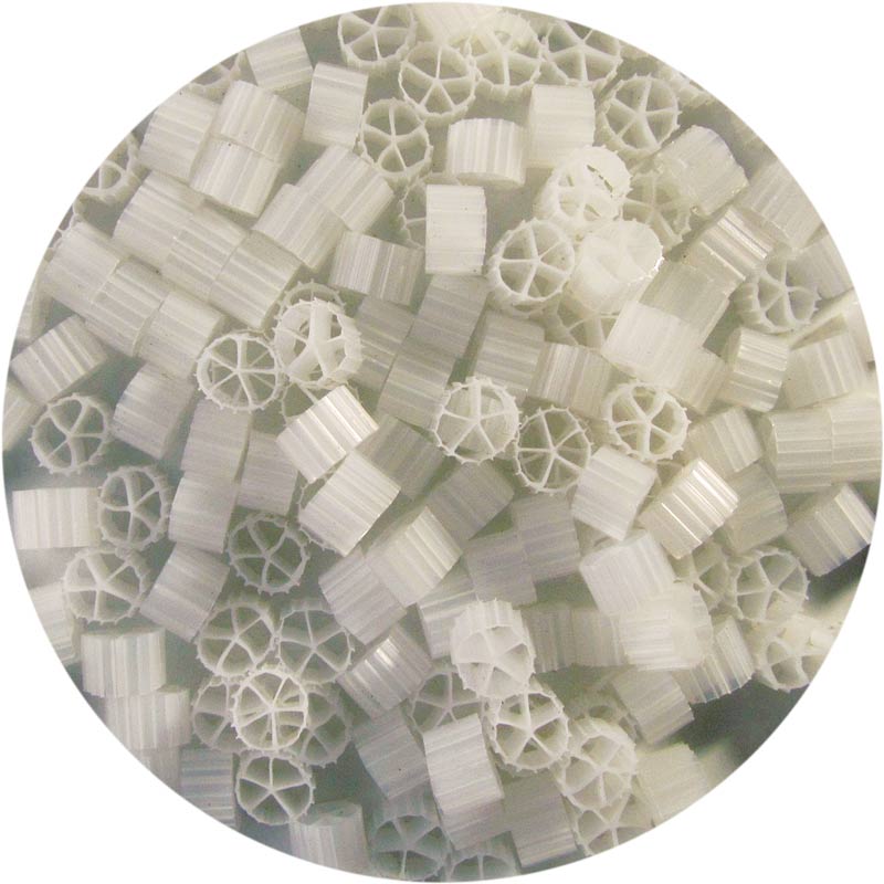 b04597b0c590b727f194a56c5e5fe2b1