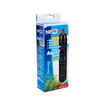 b05d4e5dc999833bb51b367022c5e02d