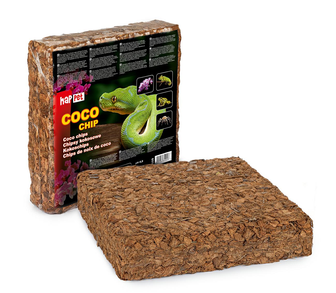 b0b6bb8da478c8138ff0370cbe2ba370