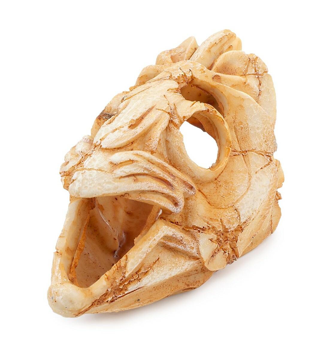 b0d32ef36cfb4ef5b78d54d18cc6fa54