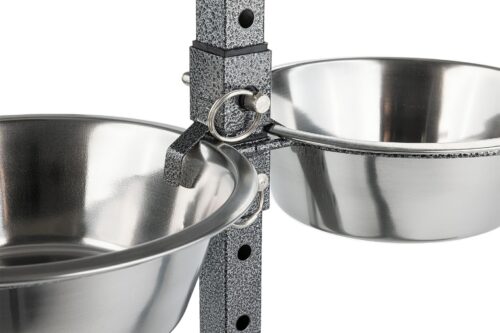 b0ed11e042a7ea2684da944c76348b4b