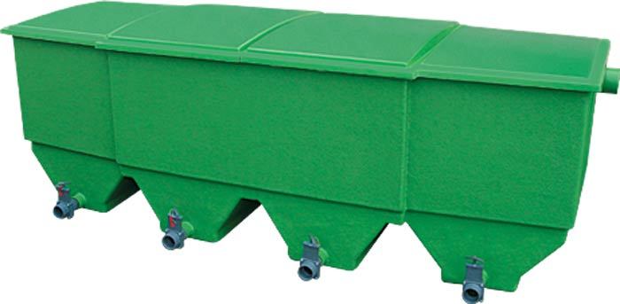 b12b31c27cb642b77697dc77f9a0e1f1