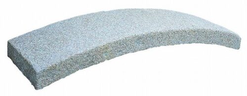 b1588596ff406643d6114499462cb452