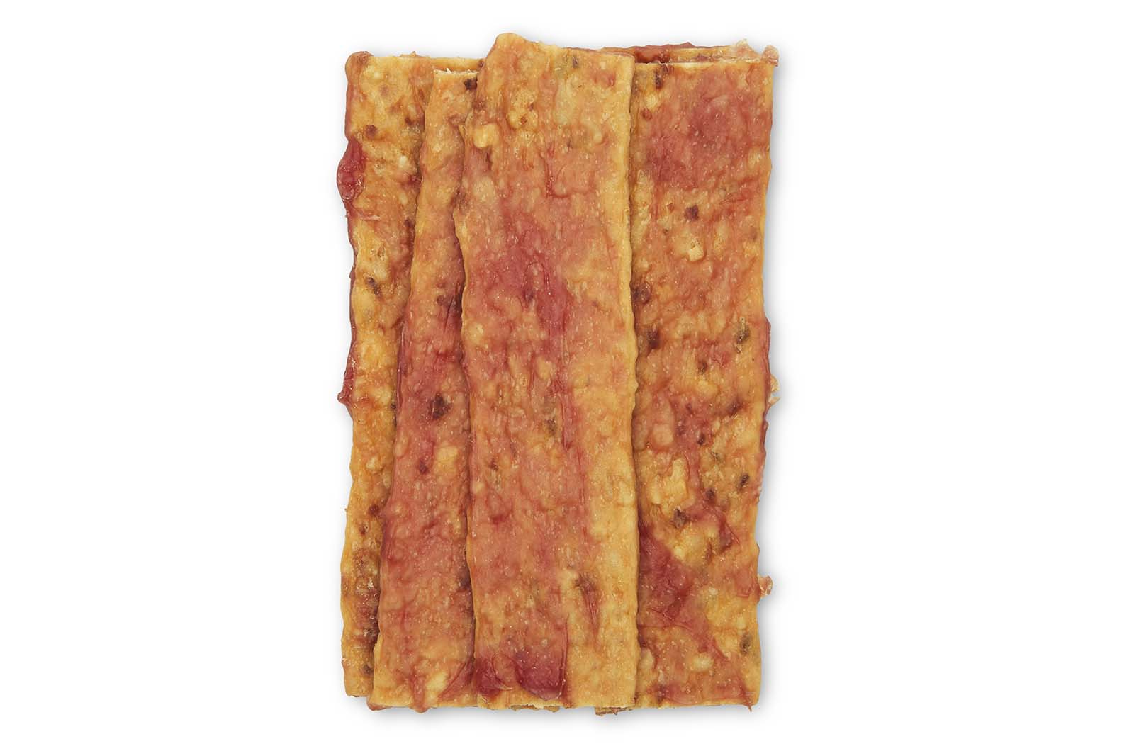 b165a0372f35bc674b671f5bfc947c35