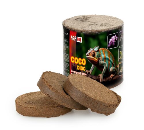 b1b34052f67b449df4dc5ad2ab1f3ef2