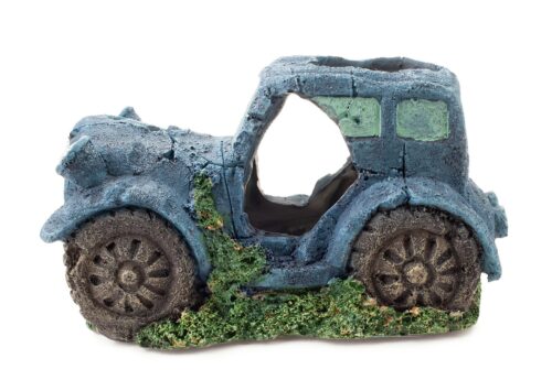 b202d6d0345df03d6ed524774a9c2c79