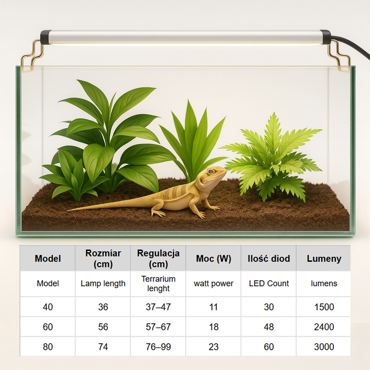 b22c3aa3c72b25ca104e0dcaafc77fa2