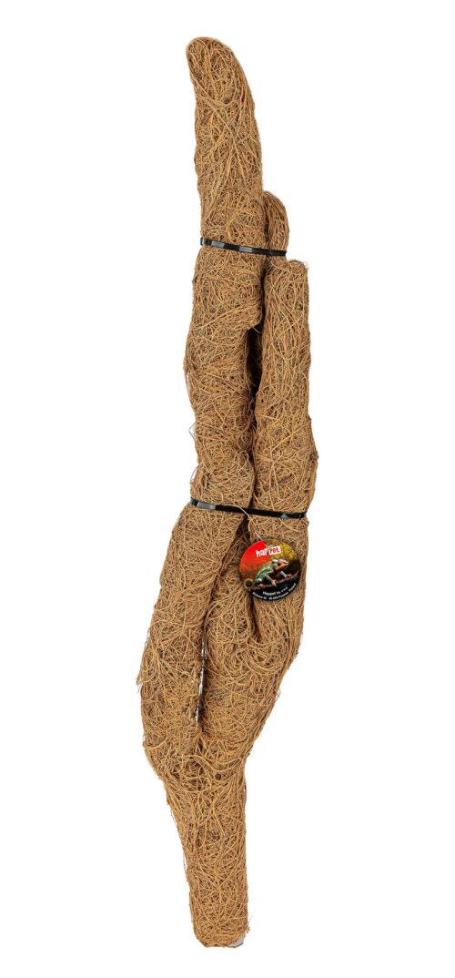 b25070a7d804d3b809050c2cead566a1