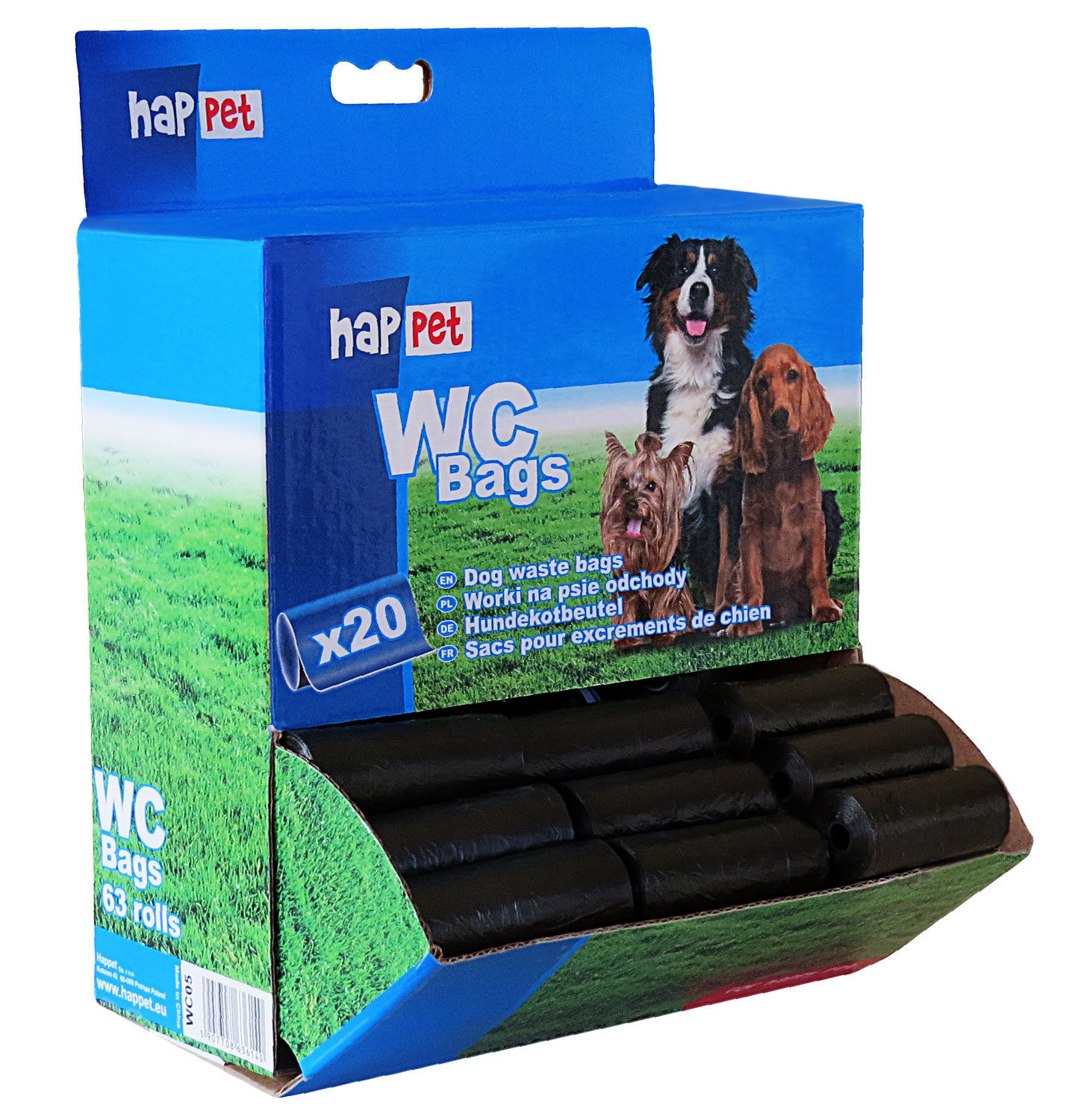 b2913a33571cd766ebfd7b5f7c510b48