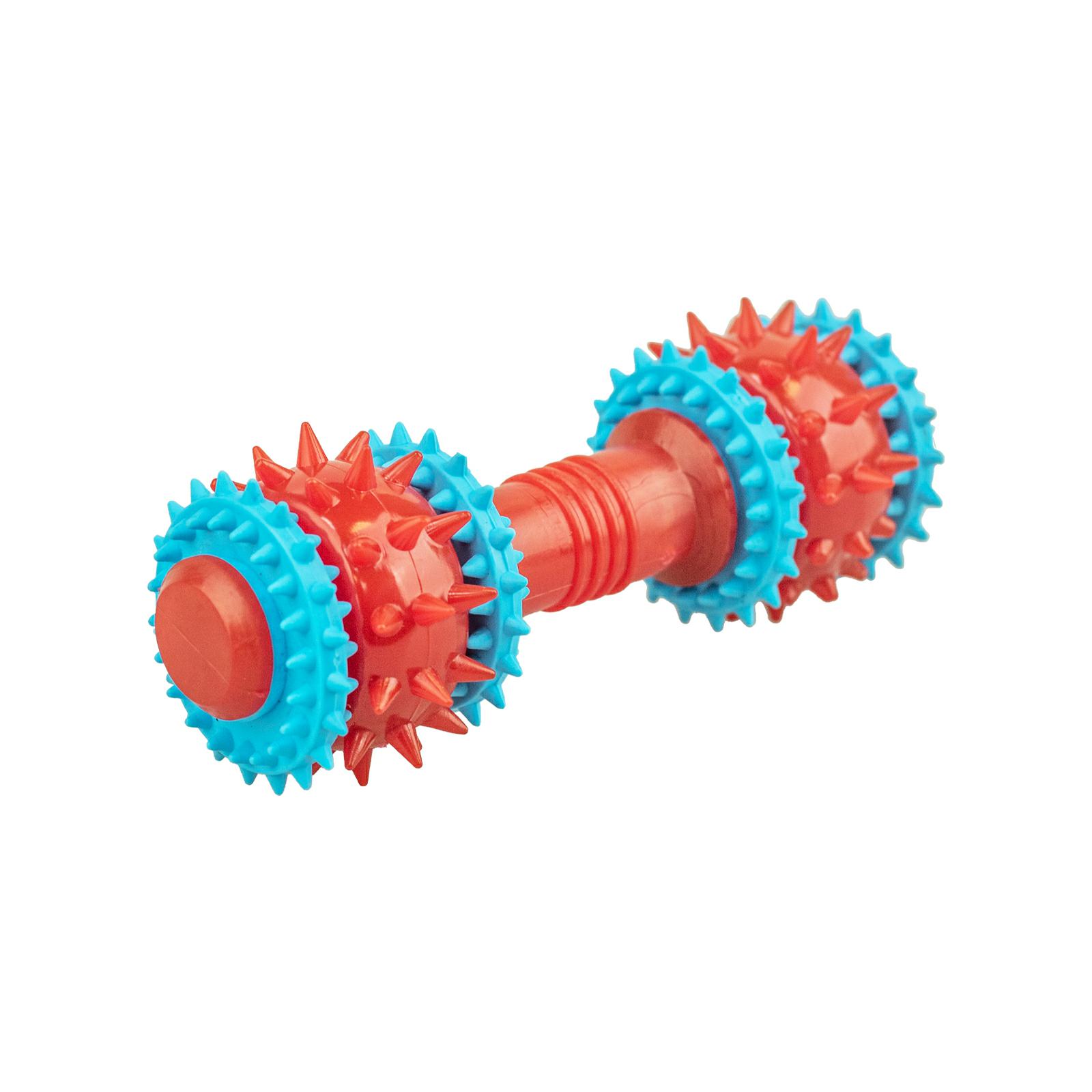 b2943371fd4091f6320ebe628cc81777