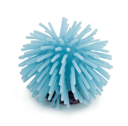 b29e847550444130c35f15b33c16cb39