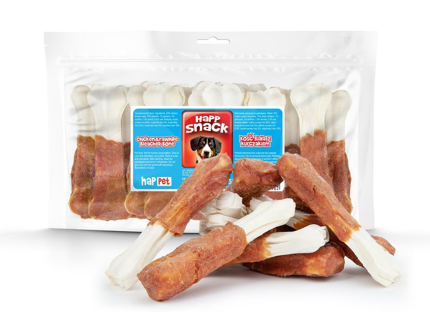 b2c2e80a843c4d6bff3b98a378b130f6