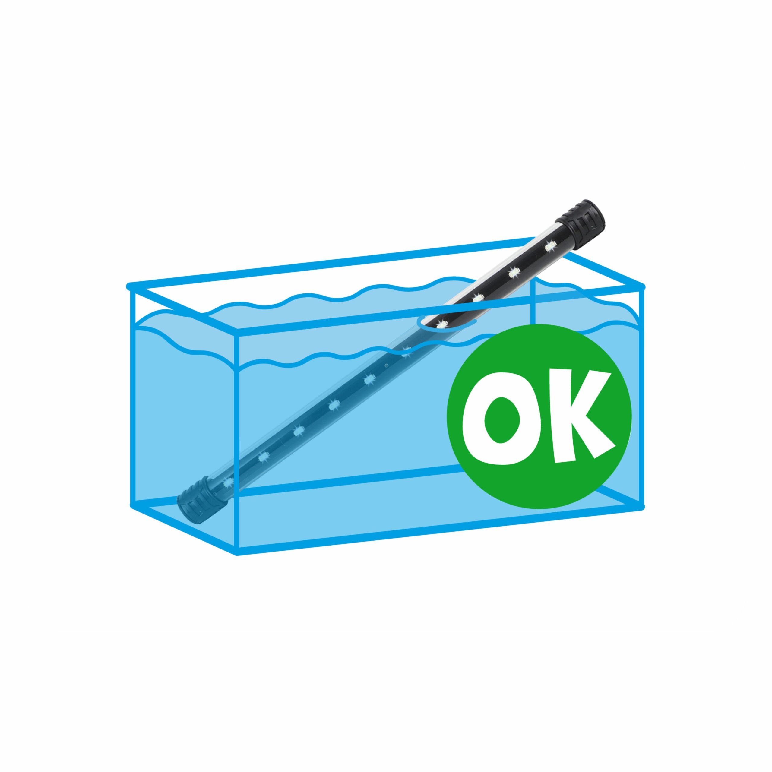 b2ebbc6fbafa9e1415c630ba87f1a08b