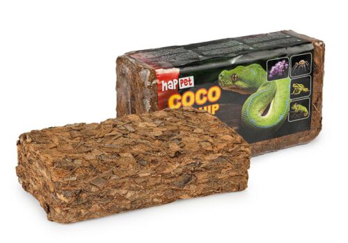 b2f180fb04e1e1310a0addf459655670