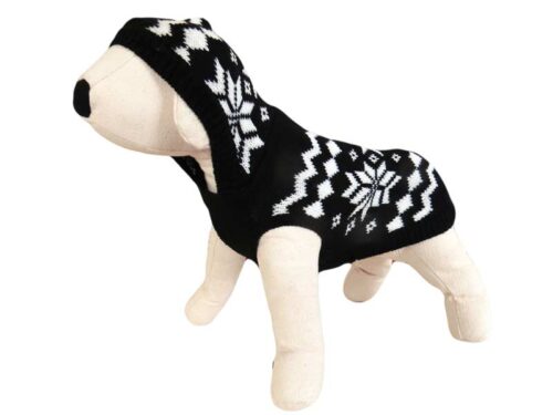 b33186c21b7b502bc25e3d7d268d0665