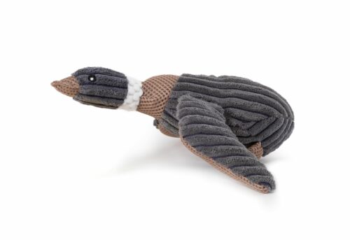 b3b3167d02048fc752af2c59e5b0d433