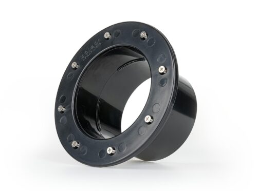 b40bbbe070c945915fb761d62b5c1ae0