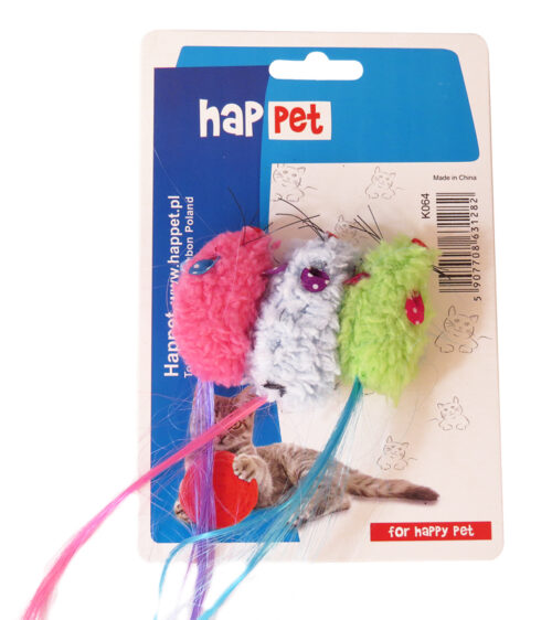 b4703b08d70543eba5ca655f2813dedd