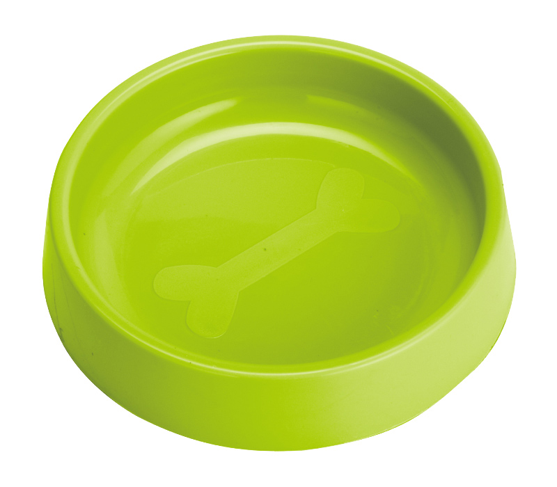 b4863497396a4aa36e19d49331978f9b