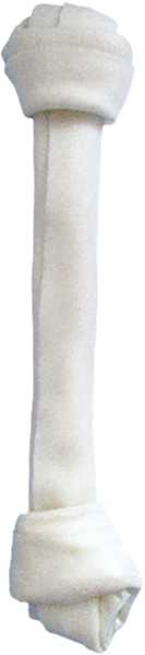 b4e9cb2d80810e0c985115ac12813f46