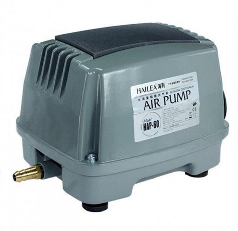 b4fb5b4b2aa2c0c4ddeecade7a5f5eff