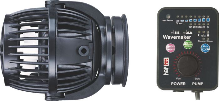 b4fc68f90445a2f67151a834f49c78e4