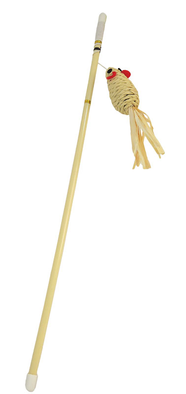 b50add32e4a9c11e5a25f69c515dca97