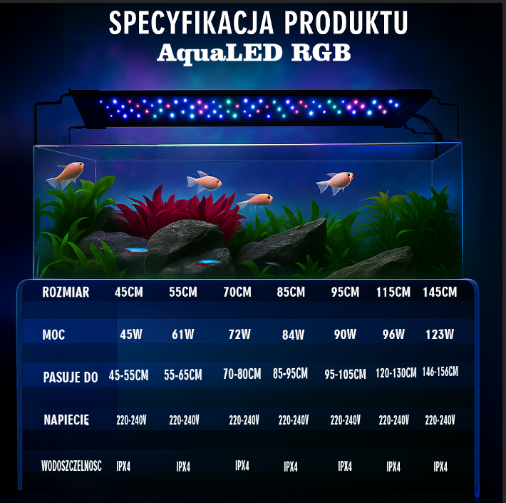 b52f3866db7227292e9d30b143373157