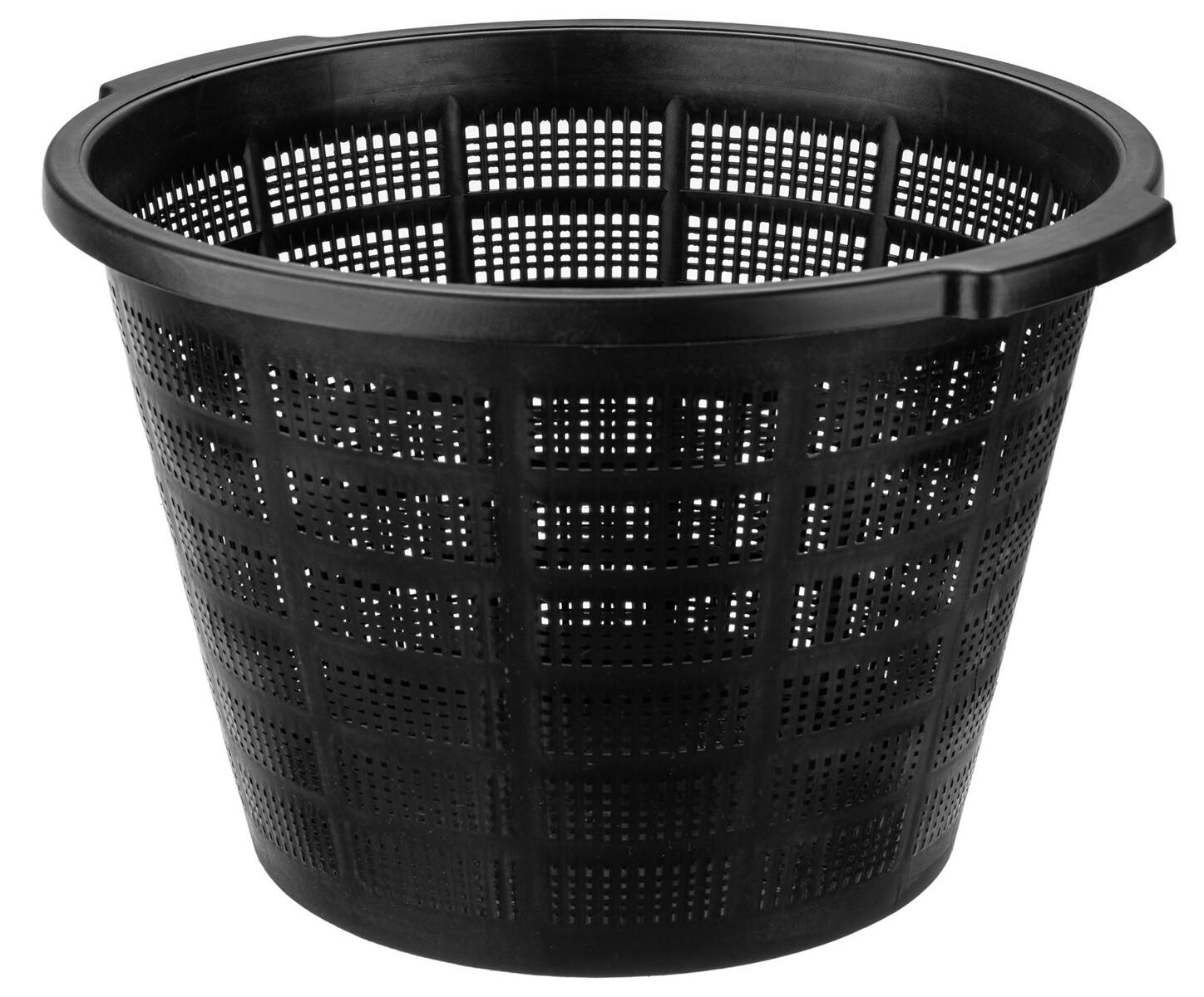 b531d0de6437cc262b7756e06a05403a