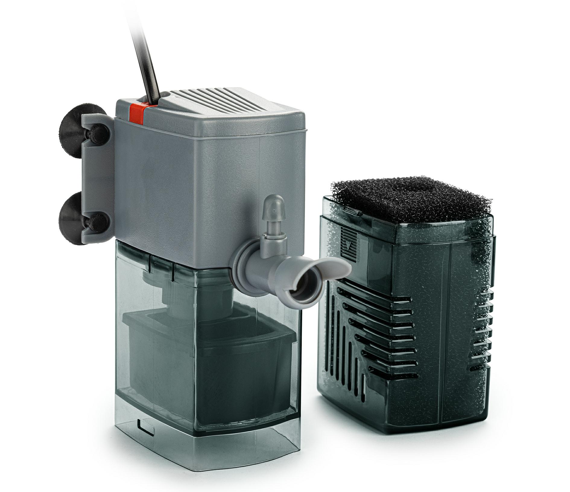 b55192c4e2c3a841473ccfd9c9c458e9