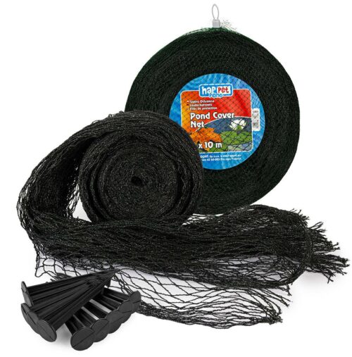 b58d109eb1e6ad02d80d4ea3ce681790