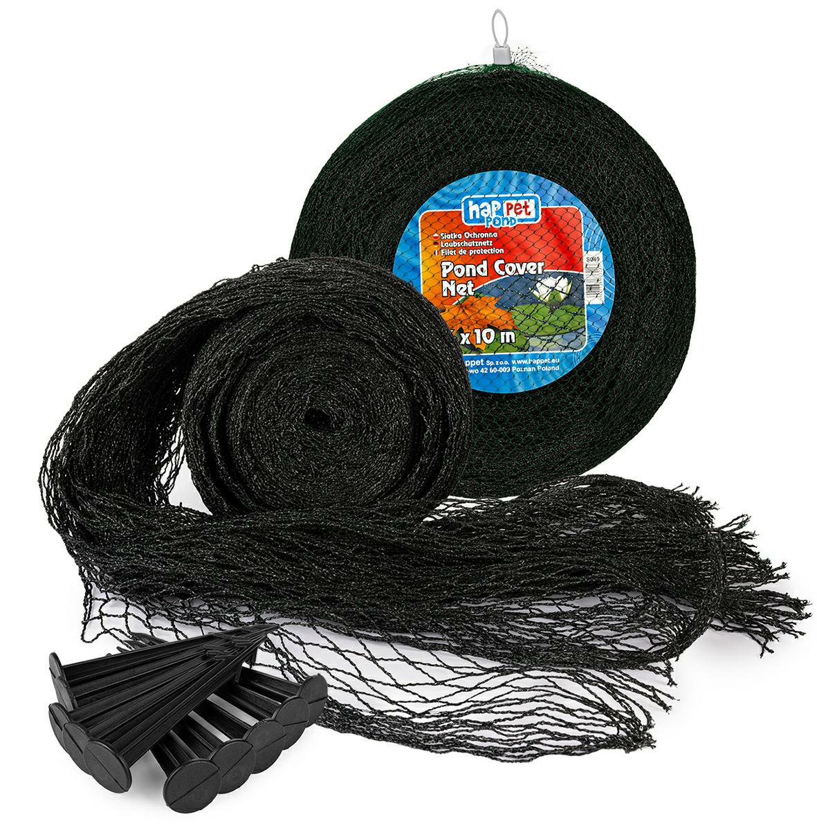 b58d109eb1e6ad02d80d4ea3ce681790