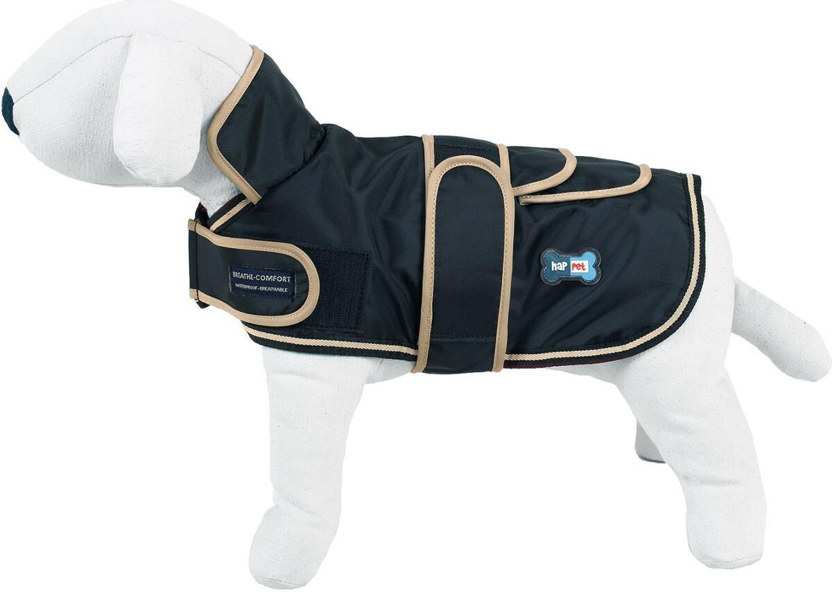 b5cb5d942bd20f34bdc7c76767666b2c