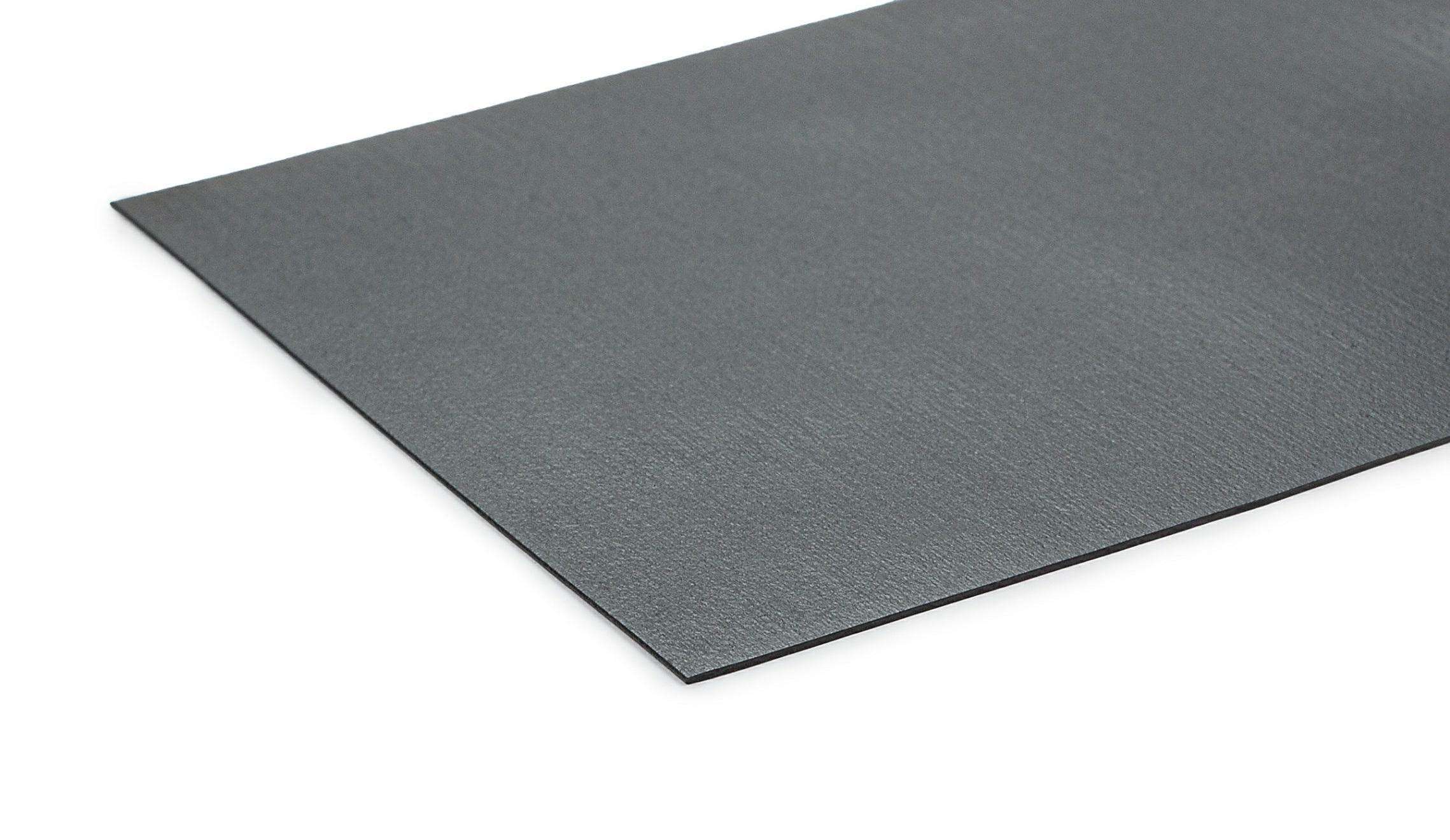 b5dd62b1f48d6fbc173fc5a26c3f3aa4