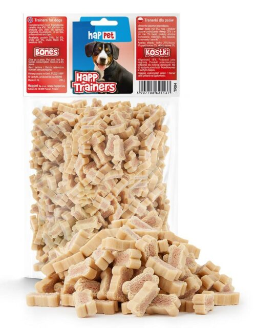 b626c62e8a78ec1f11fd928ad8078200