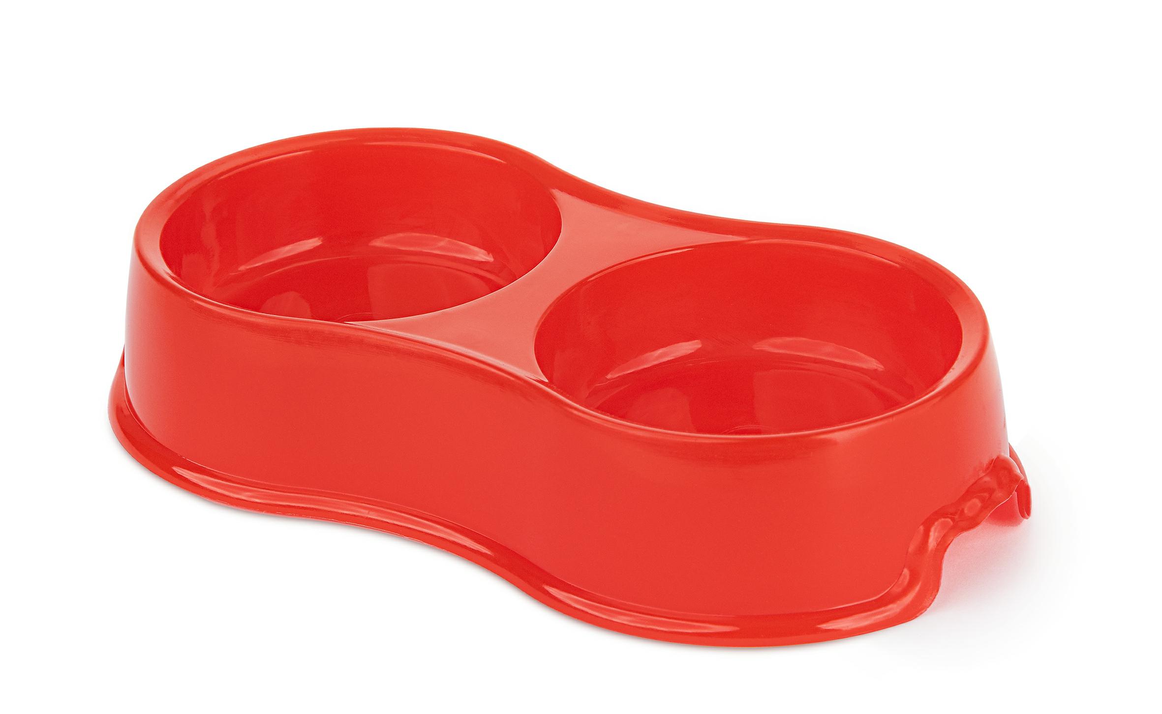 b633ba150cbe673689adea1fe549ca1d