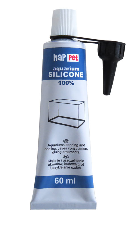 b66bfcbc832932d208691ae0bedf2944